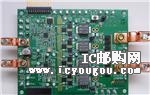 LM3754EVAL/NOPBDƬ