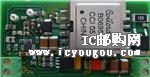 LM5020EVAL/NOPBDƬ