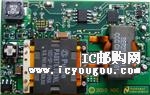 LM5045EVAL/NOPBDƬ