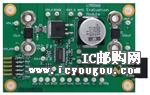 LM5066EVK/NOPBDƬ