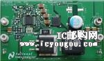 LM5088MH-1EVAL/NOPBDƬ