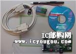 LM8500-REF-01DƬ