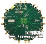 c鿴LMK00101BEVAL/NOPBDƬ