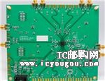 c鿴LMK03002CEVALDƬ