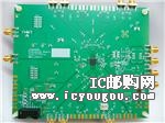 c鿴LMK03200EVAL/NOPBDƬ