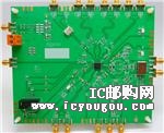c鿴LMK04031BEVAL/NOPBDƬ