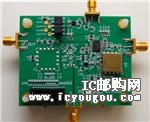 c鿴LMX2430EVAL/NOPBDƬ