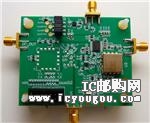 c鿴LMX2433EVAL/NOPBDƬ