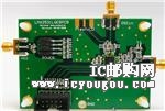 c鿴LMX25312820EVAL/NOPBDƬ
