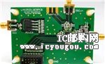 c鿴LMX25311515EVALDƬ