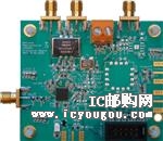 c鿴LMX25412690EVAL/NOPBDƬ