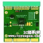 LMZ23610EVAL/NOPBDƬ