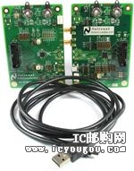 c鿴LV04EVK01/NOPBDƬ
