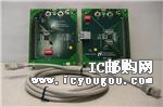 c鿴LV32EVK01/NOPBDƬ
