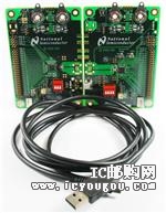 c鿴LX21EVK01/NOPBDƬ