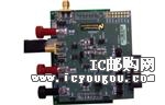 LP8556TM-EVM/NOPBDƬ