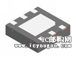 LM3410XSDE/NOPBDƬ