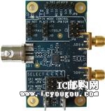 c鿴SD384EVK/NOPBDƬ