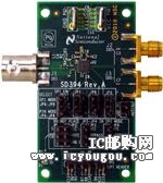 SD394EVK/NOPBDƬ