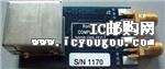 c鿴SMA2RJ45EVK/NOPBDƬ