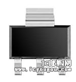 LM1117MP-3.3DƬ