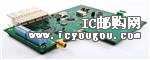 SP16160CH1RBKIT/NOPBDƬ