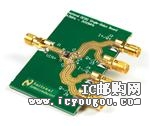 TC1-DESIQ-SBB/NOPBDƬ
