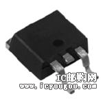c鿴LM9076SX-5.0/NOPBDƬ