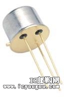 c鿴LM109H/NOPBDƬ