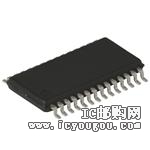 c鿴LM5642XMTXDƬ