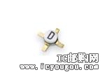 NE350184C-ADƬ