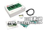 ZICM357P2-KIT1-1DƬ