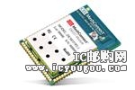 c(din)鿴ZICM357P2-1DƬ