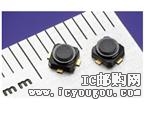 NE3512S02-T1D-ADƬ