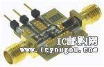 c鿴NESG7030M04-EV24-ADƬ