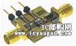 c鿴NESG7030M04-EVDB-ADƬ