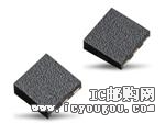 UPG2301TQDƬ