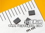c(din)鿴UPG2405T6Q-EVAL-ADƬ