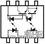 c(din)鿴PS8821-2-AXDƬ