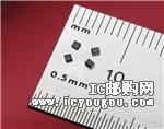 c(din)鿴UPG2411T6R-EVAL-ADƬ