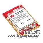 ZFSM-201-1DƬ