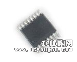 UPC3220GR-ADƬ