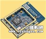 c鿴ZICM2410P2-1C-BDƬ
