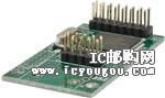 c鿴SBL2e-200IRDƬ