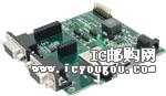 EVAL-SBL2e-KITDƬ