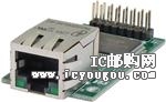 c鿴SBL2e-100IRDƬ