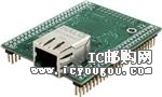 c鿴MOD5234-100IRDƬ