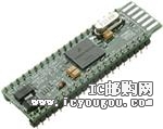 c鿴MOD5213-100DƬ