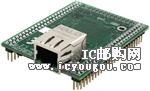 c鿴MOD-5270-100DƬ