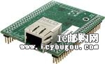 c鿴MOD5272-100CLDƬ